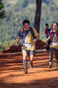 BIB: 3022, 3404
                            <button type="button" onclick="openModal(19087311)" class="btn btn-primary btn-sm float-right btn-popup" data-toggle="modal" data-target=".modal-high-quality">
                        <i class="fas fa-shopping-cart"></i> Add to Cart
                    </button>
                                            <button type="button" onclick="isThisMe(19087311, true)" class="btn btn-success btn-sm float-right btn-popup btn-isme hidden" data-toggle="tooltip" data-placement="bottom" title="นี่คือรูปของคุณใช่ไหม คลิกที่นี่เพื่อเอาเข้าอัลบั้ม">
                        <i class="fas fa-plus"></i> Add to album
                    </button>
                    <button type="button" onclick="isThisMe(19087311, false)" class="btn btn-warning btn-sm float-right btn-popup btn-isnotme hidden">
                        <i class="fas fa-ban"></i> Remove from album
                    </button>