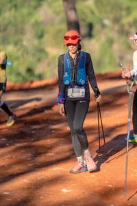 BIB: 
                            <button type="button" onclick="openModal(19084812)" class="btn btn-primary btn-sm float-right btn-popup" data-toggle="modal" data-target=".modal-high-quality">
                        <i class="fas fa-shopping-cart"></i> Add to Cart
                    </button>
                                            <button type="button" onclick="isThisMe(19084812, true)" class="btn btn-success btn-sm float-right btn-popup btn-isme hidden" data-toggle="tooltip" data-placement="bottom" title="นี่คือรูปของคุณใช่ไหม คลิกที่นี่เพื่อเอาเข้าอัลบั้ม">
                        <i class="fas fa-plus"></i> Add to album
                    </button>
                    <button type="button" onclick="isThisMe(19084812, false)" class="btn btn-warning btn-sm float-right btn-popup btn-isnotme hidden">
                        <i class="fas fa-ban"></i> Remove from album
                    </button>