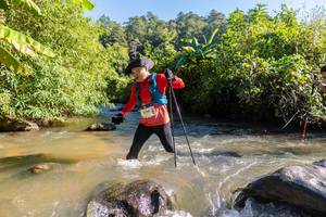 BIB: 1314
                            <button type="button" onclick="openModal(19088721)" class="btn btn-primary btn-sm float-right btn-popup" data-toggle="modal" data-target=".modal-high-quality">
                        <i class="fas fa-shopping-cart"></i> Add to Cart
                    </button>
                                            <button type="button" onclick="isThisMe(19088721, true)" class="btn btn-success btn-sm float-right btn-popup btn-isme hidden" data-toggle="tooltip" data-placement="bottom" title="นี่คือรูปของคุณใช่ไหม คลิกที่นี่เพื่อเอาเข้าอัลบั้ม">
                        <i class="fas fa-plus"></i> Add to album
                    </button>
                    <button type="button" onclick="isThisMe(19088721, false)" class="btn btn-warning btn-sm float-right btn-popup btn-isnotme hidden">
                        <i class="fas fa-ban"></i> Remove from album
                    </button>