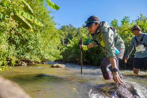 BIB: 2812
                            <button type="button" onclick="openModal(19091799)" class="btn btn-primary btn-sm float-right btn-popup" data-toggle="modal" data-target=".modal-high-quality">
                        <i class="fas fa-shopping-cart"></i> Add to Cart
                    </button>
                                            <button type="button" onclick="isThisMe(19091799, true)" class="btn btn-success btn-sm float-right btn-popup btn-isme hidden" data-toggle="tooltip" data-placement="bottom" title="นี่คือรูปของคุณใช่ไหม คลิกที่นี่เพื่อเอาเข้าอัลบั้ม">
                        <i class="fas fa-plus"></i> Add to album
                    </button>
                    <button type="button" onclick="isThisMe(19091799, false)" class="btn btn-warning btn-sm float-right btn-popup btn-isnotme hidden">
                        <i class="fas fa-ban"></i> Remove from album
                    </button>