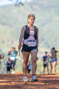 BIB: 2643
                            <button type="button" onclick="openModal(19079415)" class="btn btn-primary btn-sm float-right btn-popup" data-toggle="modal" data-target=".modal-high-quality">
                        <i class="fas fa-shopping-cart"></i> Add to Cart
                    </button>
                                            <button type="button" onclick="isThisMe(19079415, true)" class="btn btn-success btn-sm float-right btn-popup btn-isme hidden" data-toggle="tooltip" data-placement="bottom" title="นี่คือรูปของคุณใช่ไหม คลิกที่นี่เพื่อเอาเข้าอัลบั้ม">
                        <i class="fas fa-plus"></i> Add to album
                    </button>
                    <button type="button" onclick="isThisMe(19079415, false)" class="btn btn-warning btn-sm float-right btn-popup btn-isnotme hidden">
                        <i class="fas fa-ban"></i> Remove from album
                    </button>