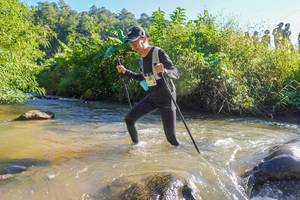 BIB: 
                            <button type="button" onclick="openModal(19089403)" class="btn btn-primary btn-sm float-right btn-popup" data-toggle="modal" data-target=".modal-high-quality">
                        <i class="fas fa-shopping-cart"></i> Add to Cart
                    </button>
                                            <button type="button" onclick="isThisMe(19089403, true)" class="btn btn-success btn-sm float-right btn-popup btn-isme hidden" data-toggle="tooltip" data-placement="bottom" title="นี่คือรูปของคุณใช่ไหม คลิกที่นี่เพื่อเอาเข้าอัลบั้ม">
                        <i class="fas fa-plus"></i> Add to album
                    </button>
                    <button type="button" onclick="isThisMe(19089403, false)" class="btn btn-warning btn-sm float-right btn-popup btn-isnotme hidden">
                        <i class="fas fa-ban"></i> Remove from album
                    </button>