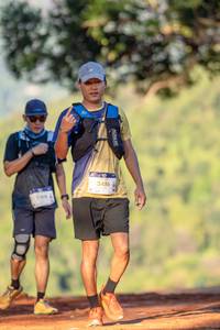 BIB: 2416
                            <button type="button" onclick="openModal(19060140)" class="btn btn-primary btn-sm float-right btn-popup" data-toggle="modal" data-target=".modal-high-quality">
                        <i class="fas fa-shopping-cart"></i> Add to Cart
                    </button>
                                            <button type="button" onclick="isThisMe(19060140, true)" class="btn btn-success btn-sm float-right btn-popup btn-isme hidden" data-toggle="tooltip" data-placement="bottom" title="นี่คือรูปของคุณใช่ไหม คลิกที่นี่เพื่อเอาเข้าอัลบั้ม">
                        <i class="fas fa-plus"></i> Add to album
                    </button>
                    <button type="button" onclick="isThisMe(19060140, false)" class="btn btn-warning btn-sm float-right btn-popup btn-isnotme hidden">
                        <i class="fas fa-ban"></i> Remove from album
                    </button>