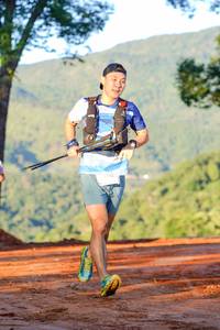 BIB: 
                            <button type="button" onclick="openModal(19113891)" class="btn btn-primary btn-sm float-right btn-popup" data-toggle="modal" data-target=".modal-high-quality">
                        <i class="fas fa-shopping-cart"></i> Add to Cart
                    </button>
                                            <button type="button" onclick="isThisMe(19113891, true)" class="btn btn-success btn-sm float-right btn-popup btn-isme hidden" data-toggle="tooltip" data-placement="bottom" title="นี่คือรูปของคุณใช่ไหม คลิกที่นี่เพื่อเอาเข้าอัลบั้ม">
                        <i class="fas fa-plus"></i> Add to album
                    </button>
                    <button type="button" onclick="isThisMe(19113891, false)" class="btn btn-warning btn-sm float-right btn-popup btn-isnotme hidden">
                        <i class="fas fa-ban"></i> Remove from album
                    </button>