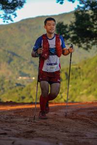 BIB: 2002
                            <button type="button" onclick="openModal(19111806)" class="btn btn-primary btn-sm float-right btn-popup" data-toggle="modal" data-target=".modal-high-quality">
                        <i class="fas fa-shopping-cart"></i> Add to Cart
                    </button>
                                            <button type="button" onclick="isThisMe(19111806, true)" class="btn btn-success btn-sm float-right btn-popup btn-isme hidden" data-toggle="tooltip" data-placement="bottom" title="นี่คือรูปของคุณใช่ไหม คลิกที่นี่เพื่อเอาเข้าอัลบั้ม">
                        <i class="fas fa-plus"></i> Add to album
                    </button>
                    <button type="button" onclick="isThisMe(19111806, false)" class="btn btn-warning btn-sm float-right btn-popup btn-isnotme hidden">
                        <i class="fas fa-ban"></i> Remove from album
                    </button>