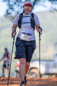 BIB: 3427
                            <button type="button" onclick="openModal(19081695)" class="btn btn-primary btn-sm float-right btn-popup" data-toggle="modal" data-target=".modal-high-quality">
                        <i class="fas fa-shopping-cart"></i> Add to Cart
                    </button>
                                            <button type="button" onclick="isThisMe(19081695, true)" class="btn btn-success btn-sm float-right btn-popup btn-isme hidden" data-toggle="tooltip" data-placement="bottom" title="นี่คือรูปของคุณใช่ไหม คลิกที่นี่เพื่อเอาเข้าอัลบั้ม">
                        <i class="fas fa-plus"></i> Add to album
                    </button>
                    <button type="button" onclick="isThisMe(19081695, false)" class="btn btn-warning btn-sm float-right btn-popup btn-isnotme hidden">
                        <i class="fas fa-ban"></i> Remove from album
                    </button>