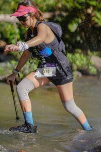 BIB: 315, 130, 
                            <button type="button" onclick="openModal(19094580)" class="btn btn-primary btn-sm float-right btn-popup" data-toggle="modal" data-target=".modal-high-quality">
                        <i class="fas fa-shopping-cart"></i> Add to Cart
                    </button>
                                            <button type="button" onclick="isThisMe(19094580, true)" class="btn btn-success btn-sm float-right btn-popup btn-isme hidden" data-toggle="tooltip" data-placement="bottom" title="นี่คือรูปของคุณใช่ไหม คลิกที่นี่เพื่อเอาเข้าอัลบั้ม">
                        <i class="fas fa-plus"></i> Add to album
                    </button>
                    <button type="button" onclick="isThisMe(19094580, false)" class="btn btn-warning btn-sm float-right btn-popup btn-isnotme hidden">
                        <i class="fas fa-ban"></i> Remove from album
                    </button>