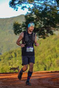 BIB: 3095
                            <button type="button" onclick="openModal(19112386)" class="btn btn-primary btn-sm float-right btn-popup" data-toggle="modal" data-target=".modal-high-quality">
                        <i class="fas fa-shopping-cart"></i> Add to Cart
                    </button>
                                            <button type="button" onclick="isThisMe(19112386, true)" class="btn btn-success btn-sm float-right btn-popup btn-isme hidden" data-toggle="tooltip" data-placement="bottom" title="นี่คือรูปของคุณใช่ไหม คลิกที่นี่เพื่อเอาเข้าอัลบั้ม">
                        <i class="fas fa-plus"></i> Add to album
                    </button>
                    <button type="button" onclick="isThisMe(19112386, false)" class="btn btn-warning btn-sm float-right btn-popup btn-isnotme hidden">
                        <i class="fas fa-ban"></i> Remove from album
                    </button>