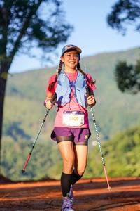 BIB: 2109
                            <button type="button" onclick="openModal(19115753)" class="btn btn-primary btn-sm float-right btn-popup" data-toggle="modal" data-target=".modal-high-quality">
                        <i class="fas fa-shopping-cart"></i> Add to Cart
                    </button>
                                            <button type="button" onclick="isThisMe(19115753, true)" class="btn btn-success btn-sm float-right btn-popup btn-isme hidden" data-toggle="tooltip" data-placement="bottom" title="นี่คือรูปของคุณใช่ไหม คลิกที่นี่เพื่อเอาเข้าอัลบั้ม">
                        <i class="fas fa-plus"></i> Add to album
                    </button>
                    <button type="button" onclick="isThisMe(19115753, false)" class="btn btn-warning btn-sm float-right btn-popup btn-isnotme hidden">
                        <i class="fas fa-ban"></i> Remove from album
                    </button>