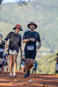 BIB: 2581, 2572
                            <button type="button" onclick="openModal(19078813)" class="btn btn-primary btn-sm float-right btn-popup" data-toggle="modal" data-target=".modal-high-quality">
                        <i class="fas fa-shopping-cart"></i> Add to Cart
                    </button>
                                            <button type="button" onclick="isThisMe(19078813, true)" class="btn btn-success btn-sm float-right btn-popup btn-isme hidden" data-toggle="tooltip" data-placement="bottom" title="นี่คือรูปของคุณใช่ไหม คลิกที่นี่เพื่อเอาเข้าอัลบั้ม">
                        <i class="fas fa-plus"></i> Add to album
                    </button>
                    <button type="button" onclick="isThisMe(19078813, false)" class="btn btn-warning btn-sm float-right btn-popup btn-isnotme hidden">
                        <i class="fas fa-ban"></i> Remove from album
                    </button>