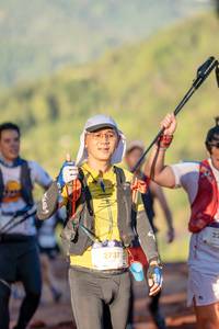 BIB: 2575, 2737
                            <button type="button" onclick="openModal(19058473)" class="btn btn-primary btn-sm float-right btn-popup" data-toggle="modal" data-target=".modal-high-quality">
                        <i class="fas fa-shopping-cart"></i> Add to Cart
                    </button>
                                            <button type="button" onclick="isThisMe(19058473, true)" class="btn btn-success btn-sm float-right btn-popup btn-isme hidden" data-toggle="tooltip" data-placement="bottom" title="นี่คือรูปของคุณใช่ไหม คลิกที่นี่เพื่อเอาเข้าอัลบั้ม">
                        <i class="fas fa-plus"></i> Add to album
                    </button>
                    <button type="button" onclick="isThisMe(19058473, false)" class="btn btn-warning btn-sm float-right btn-popup btn-isnotme hidden">
                        <i class="fas fa-ban"></i> Remove from album
                    </button>