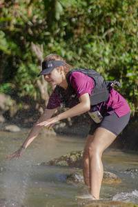 BIB: 
                            <button type="button" onclick="openModal(19095577)" class="btn btn-primary btn-sm float-right btn-popup" data-toggle="modal" data-target=".modal-high-quality">
                        <i class="fas fa-shopping-cart"></i> Add to Cart
                    </button>
                                            <button type="button" onclick="isThisMe(19095577, true)" class="btn btn-success btn-sm float-right btn-popup btn-isme hidden" data-toggle="tooltip" data-placement="bottom" title="นี่คือรูปของคุณใช่ไหม คลิกที่นี่เพื่อเอาเข้าอัลบั้ม">
                        <i class="fas fa-plus"></i> Add to album
                    </button>
                    <button type="button" onclick="isThisMe(19095577, false)" class="btn btn-warning btn-sm float-right btn-popup btn-isnotme hidden">
                        <i class="fas fa-ban"></i> Remove from album
                    </button>