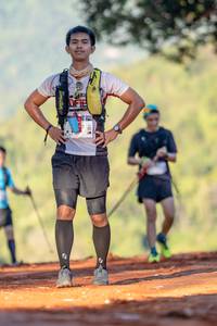 BIB: 
                            <button type="button" onclick="openModal(19061226)" class="btn btn-primary btn-sm float-right btn-popup" data-toggle="modal" data-target=".modal-high-quality">
                        <i class="fas fa-shopping-cart"></i> Add to Cart
                    </button>
                                            <button type="button" onclick="isThisMe(19061226, true)" class="btn btn-success btn-sm float-right btn-popup btn-isme hidden" data-toggle="tooltip" data-placement="bottom" title="นี่คือรูปของคุณใช่ไหม คลิกที่นี่เพื่อเอาเข้าอัลบั้ม">
                        <i class="fas fa-plus"></i> Add to album
                    </button>
                    <button type="button" onclick="isThisMe(19061226, false)" class="btn btn-warning btn-sm float-right btn-popup btn-isnotme hidden">
                        <i class="fas fa-ban"></i> Remove from album
                    </button>