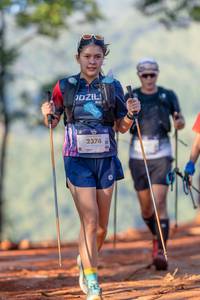 BIB: 2374
                            <button type="button" onclick="openModal(19078316)" class="btn btn-primary btn-sm float-right btn-popup" data-toggle="modal" data-target=".modal-high-quality">
                        <i class="fas fa-shopping-cart"></i> Add to Cart
                    </button>
                                            <button type="button" onclick="isThisMe(19078316, true)" class="btn btn-success btn-sm float-right btn-popup btn-isme hidden" data-toggle="tooltip" data-placement="bottom" title="นี่คือรูปของคุณใช่ไหม คลิกที่นี่เพื่อเอาเข้าอัลบั้ม">
                        <i class="fas fa-plus"></i> Add to album
                    </button>
                    <button type="button" onclick="isThisMe(19078316, false)" class="btn btn-warning btn-sm float-right btn-popup btn-isnotme hidden">
                        <i class="fas fa-ban"></i> Remove from album
                    </button>