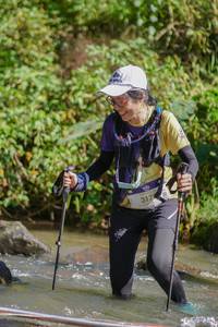 BIB: 317
                            <button type="button" onclick="openModal(19096380)" class="btn btn-primary btn-sm float-right btn-popup" data-toggle="modal" data-target=".modal-high-quality">
                        <i class="fas fa-shopping-cart"></i> Add to Cart
                    </button>
                                            <button type="button" onclick="isThisMe(19096380, true)" class="btn btn-success btn-sm float-right btn-popup btn-isme hidden" data-toggle="tooltip" data-placement="bottom" title="นี่คือรูปของคุณใช่ไหม คลิกที่นี่เพื่อเอาเข้าอัลบั้ม">
                        <i class="fas fa-plus"></i> Add to album
                    </button>
                    <button type="button" onclick="isThisMe(19096380, false)" class="btn btn-warning btn-sm float-right btn-popup btn-isnotme hidden">
                        <i class="fas fa-ban"></i> Remove from album
                    </button>