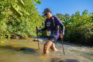 BIB: 497
                            <button type="button" onclick="openModal(19092941)" class="btn btn-primary btn-sm float-right btn-popup" data-toggle="modal" data-target=".modal-high-quality">
                        <i class="fas fa-shopping-cart"></i> Add to Cart
                    </button>
                                            <button type="button" onclick="isThisMe(19092941, true)" class="btn btn-success btn-sm float-right btn-popup btn-isme hidden" data-toggle="tooltip" data-placement="bottom" title="นี่คือรูปของคุณใช่ไหม คลิกที่นี่เพื่อเอาเข้าอัลบั้ม">
                        <i class="fas fa-plus"></i> Add to album
                    </button>
                    <button type="button" onclick="isThisMe(19092941, false)" class="btn btn-warning btn-sm float-right btn-popup btn-isnotme hidden">
                        <i class="fas fa-ban"></i> Remove from album
                    </button>