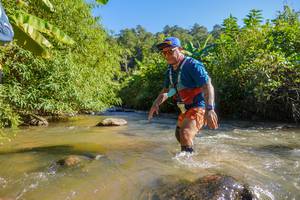 BIB: 
                            <button type="button" onclick="openModal(19092461)" class="btn btn-primary btn-sm float-right btn-popup" data-toggle="modal" data-target=".modal-high-quality">
                        <i class="fas fa-shopping-cart"></i> Add to Cart
                    </button>
                                            <button type="button" onclick="isThisMe(19092461, true)" class="btn btn-success btn-sm float-right btn-popup btn-isme hidden" data-toggle="tooltip" data-placement="bottom" title="นี่คือรูปของคุณใช่ไหม คลิกที่นี่เพื่อเอาเข้าอัลบั้ม">
                        <i class="fas fa-plus"></i> Add to album
                    </button>
                    <button type="button" onclick="isThisMe(19092461, false)" class="btn btn-warning btn-sm float-right btn-popup btn-isnotme hidden">
                        <i class="fas fa-ban"></i> Remove from album
                    </button>