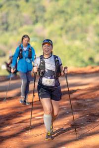 BIB: 2283
                            <button type="button" onclick="openModal(19085596)" class="btn btn-primary btn-sm float-right btn-popup" data-toggle="modal" data-target=".modal-high-quality">
                        <i class="fas fa-shopping-cart"></i> Add to Cart
                    </button>
                                            <button type="button" onclick="isThisMe(19085596, true)" class="btn btn-success btn-sm float-right btn-popup btn-isme hidden" data-toggle="tooltip" data-placement="bottom" title="นี่คือรูปของคุณใช่ไหม คลิกที่นี่เพื่อเอาเข้าอัลบั้ม">
                        <i class="fas fa-plus"></i> Add to album
                    </button>
                    <button type="button" onclick="isThisMe(19085596, false)" class="btn btn-warning btn-sm float-right btn-popup btn-isnotme hidden">
                        <i class="fas fa-ban"></i> Remove from album
                    </button>