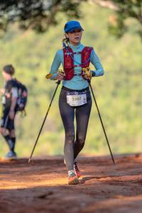 BIB: 2307
                            <button type="button" onclick="openModal(19062402)" class="btn btn-primary btn-sm float-right btn-popup" data-toggle="modal" data-target=".modal-high-quality">
                        <i class="fas fa-shopping-cart"></i> Add to Cart
                    </button>
                                            <button type="button" onclick="isThisMe(19062402, true)" class="btn btn-success btn-sm float-right btn-popup btn-isme hidden" data-toggle="tooltip" data-placement="bottom" title="นี่คือรูปของคุณใช่ไหม คลิกที่นี่เพื่อเอาเข้าอัลบั้ม">
                        <i class="fas fa-plus"></i> Add to album
                    </button>
                    <button type="button" onclick="isThisMe(19062402, false)" class="btn btn-warning btn-sm float-right btn-popup btn-isnotme hidden">
                        <i class="fas fa-ban"></i> Remove from album
                    </button>