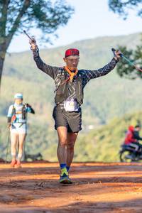 BIB: 
                            <button type="button" onclick="openModal(19053650)" class="btn btn-primary btn-sm float-right btn-popup" data-toggle="modal" data-target=".modal-high-quality">
                        <i class="fas fa-shopping-cart"></i> Add to Cart
                    </button>
                                            <button type="button" onclick="isThisMe(19053650, true)" class="btn btn-success btn-sm float-right btn-popup btn-isme hidden" data-toggle="tooltip" data-placement="bottom" title="นี่คือรูปของคุณใช่ไหม คลิกที่นี่เพื่อเอาเข้าอัลบั้ม">
                        <i class="fas fa-plus"></i> Add to album
                    </button>
                    <button type="button" onclick="isThisMe(19053650, false)" class="btn btn-warning btn-sm float-right btn-popup btn-isnotme hidden">
                        <i class="fas fa-ban"></i> Remove from album
                    </button>