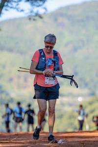 BIB: 3424
                            <button type="button" onclick="openModal(19080847)" class="btn btn-primary btn-sm float-right btn-popup" data-toggle="modal" data-target=".modal-high-quality">
                        <i class="fas fa-shopping-cart"></i> Add to Cart
                    </button>
                                            <button type="button" onclick="isThisMe(19080847, true)" class="btn btn-success btn-sm float-right btn-popup btn-isme hidden" data-toggle="tooltip" data-placement="bottom" title="นี่คือรูปของคุณใช่ไหม คลิกที่นี่เพื่อเอาเข้าอัลบั้ม">
                        <i class="fas fa-plus"></i> Add to album
                    </button>
                    <button type="button" onclick="isThisMe(19080847, false)" class="btn btn-warning btn-sm float-right btn-popup btn-isnotme hidden">
                        <i class="fas fa-ban"></i> Remove from album
                    </button>