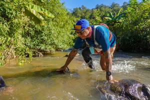 BIB: 
                            <button type="button" onclick="openModal(19092471)" class="btn btn-primary btn-sm float-right btn-popup" data-toggle="modal" data-target=".modal-high-quality">
                        <i class="fas fa-shopping-cart"></i> Add to Cart
                    </button>
                                            <button type="button" onclick="isThisMe(19092471, true)" class="btn btn-success btn-sm float-right btn-popup btn-isme hidden" data-toggle="tooltip" data-placement="bottom" title="นี่คือรูปของคุณใช่ไหม คลิกที่นี่เพื่อเอาเข้าอัลบั้ม">
                        <i class="fas fa-plus"></i> Add to album
                    </button>
                    <button type="button" onclick="isThisMe(19092471, false)" class="btn btn-warning btn-sm float-right btn-popup btn-isnotme hidden">
                        <i class="fas fa-ban"></i> Remove from album
                    </button>