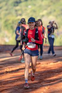 BIB: 3435, 
                            <button type="button" onclick="openModal(19084232)" class="btn btn-primary btn-sm float-right btn-popup" data-toggle="modal" data-target=".modal-high-quality">
                        <i class="fas fa-shopping-cart"></i> Add to Cart
                    </button>
                                            <button type="button" onclick="isThisMe(19084232, true)" class="btn btn-success btn-sm float-right btn-popup btn-isme hidden" data-toggle="tooltip" data-placement="bottom" title="นี่คือรูปของคุณใช่ไหม คลิกที่นี่เพื่อเอาเข้าอัลบั้ม">
                        <i class="fas fa-plus"></i> Add to album
                    </button>
                    <button type="button" onclick="isThisMe(19084232, false)" class="btn btn-warning btn-sm float-right btn-popup btn-isnotme hidden">
                        <i class="fas fa-ban"></i> Remove from album
                    </button>