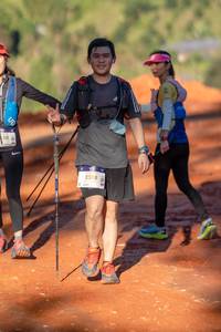 BIB: 2518
                            <button type="button" onclick="openModal(19084817)" class="btn btn-primary btn-sm float-right btn-popup" data-toggle="modal" data-target=".modal-high-quality">
                        <i class="fas fa-shopping-cart"></i> Add to Cart
                    </button>
                                            <button type="button" onclick="isThisMe(19084817, true)" class="btn btn-success btn-sm float-right btn-popup btn-isme hidden" data-toggle="tooltip" data-placement="bottom" title="นี่คือรูปของคุณใช่ไหม คลิกที่นี่เพื่อเอาเข้าอัลบั้ม">
                        <i class="fas fa-plus"></i> Add to album
                    </button>
                    <button type="button" onclick="isThisMe(19084817, false)" class="btn btn-warning btn-sm float-right btn-popup btn-isnotme hidden">
                        <i class="fas fa-ban"></i> Remove from album
                    </button>