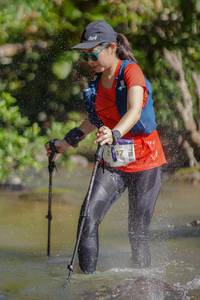 BIB: 
                            <button type="button" onclick="openModal(19094203)" class="btn btn-primary btn-sm float-right btn-popup" data-toggle="modal" data-target=".modal-high-quality">
                        <i class="fas fa-shopping-cart"></i> Add to Cart
                    </button>
                                            <button type="button" onclick="isThisMe(19094203, true)" class="btn btn-success btn-sm float-right btn-popup btn-isme hidden" data-toggle="tooltip" data-placement="bottom" title="นี่คือรูปของคุณใช่ไหม คลิกที่นี่เพื่อเอาเข้าอัลบั้ม">
                        <i class="fas fa-plus"></i> Add to album
                    </button>
                    <button type="button" onclick="isThisMe(19094203, false)" class="btn btn-warning btn-sm float-right btn-popup btn-isnotme hidden">
                        <i class="fas fa-ban"></i> Remove from album
                    </button>