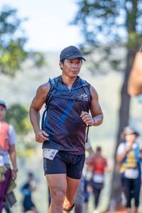 BIB: 
                            <button type="button" onclick="openModal(19079706)" class="btn btn-primary btn-sm float-right btn-popup" data-toggle="modal" data-target=".modal-high-quality">
                        <i class="fas fa-shopping-cart"></i> Add to Cart
                    </button>
                                            <button type="button" onclick="isThisMe(19079706, true)" class="btn btn-success btn-sm float-right btn-popup btn-isme hidden" data-toggle="tooltip" data-placement="bottom" title="นี่คือรูปของคุณใช่ไหม คลิกที่นี่เพื่อเอาเข้าอัลบั้ม">
                        <i class="fas fa-plus"></i> Add to album
                    </button>
                    <button type="button" onclick="isThisMe(19079706, false)" class="btn btn-warning btn-sm float-right btn-popup btn-isnotme hidden">
                        <i class="fas fa-ban"></i> Remove from album
                    </button>