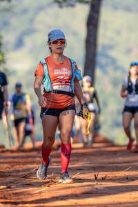 BIB: 3230
                            <button type="button" onclick="openModal(19075982)" class="btn btn-primary btn-sm float-right btn-popup" data-toggle="modal" data-target=".modal-high-quality">
                        <i class="fas fa-shopping-cart"></i> Add to Cart
                    </button>
                                            <button type="button" onclick="isThisMe(19075982, true)" class="btn btn-success btn-sm float-right btn-popup btn-isme hidden" data-toggle="tooltip" data-placement="bottom" title="นี่คือรูปของคุณใช่ไหม คลิกที่นี่เพื่อเอาเข้าอัลบั้ม">
                        <i class="fas fa-plus"></i> Add to album
                    </button>
                    <button type="button" onclick="isThisMe(19075982, false)" class="btn btn-warning btn-sm float-right btn-popup btn-isnotme hidden">
                        <i class="fas fa-ban"></i> Remove from album
                    </button>