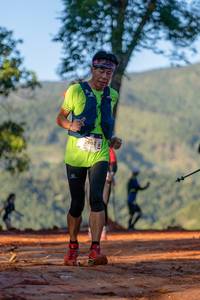 BIB: 2962
                            <button type="button" onclick="openModal(19053890)" class="btn btn-primary btn-sm float-right btn-popup" data-toggle="modal" data-target=".modal-high-quality">
                        <i class="fas fa-shopping-cart"></i> Add to Cart
                    </button>
                                            <button type="button" onclick="isThisMe(19053890, true)" class="btn btn-success btn-sm float-right btn-popup btn-isme hidden" data-toggle="tooltip" data-placement="bottom" title="นี่คือรูปของคุณใช่ไหม คลิกที่นี่เพื่อเอาเข้าอัลบั้ม">
                        <i class="fas fa-plus"></i> Add to album
                    </button>
                    <button type="button" onclick="isThisMe(19053890, false)" class="btn btn-warning btn-sm float-right btn-popup btn-isnotme hidden">
                        <i class="fas fa-ban"></i> Remove from album
                    </button>