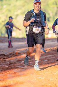 BIB: 2102
                            <button type="button" onclick="openModal(19058325)" class="btn btn-primary btn-sm float-right btn-popup" data-toggle="modal" data-target=".modal-high-quality">
                        <i class="fas fa-shopping-cart"></i> Add to Cart
                    </button>
                                            <button type="button" onclick="isThisMe(19058325, true)" class="btn btn-success btn-sm float-right btn-popup btn-isme hidden" data-toggle="tooltip" data-placement="bottom" title="นี่คือรูปของคุณใช่ไหม คลิกที่นี่เพื่อเอาเข้าอัลบั้ม">
                        <i class="fas fa-plus"></i> Add to album
                    </button>
                    <button type="button" onclick="isThisMe(19058325, false)" class="btn btn-warning btn-sm float-right btn-popup btn-isnotme hidden">
                        <i class="fas fa-ban"></i> Remove from album
                    </button>