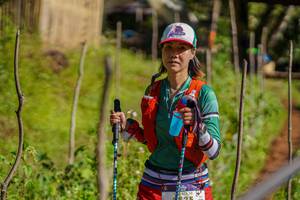 BIB: 
                            <button type="button" onclick="openModal(19092967)" class="btn btn-primary btn-sm float-right btn-popup" data-toggle="modal" data-target=".modal-high-quality">
                        <i class="fas fa-shopping-cart"></i> Add to Cart
                    </button>
                                            <button type="button" onclick="isThisMe(19092967, true)" class="btn btn-success btn-sm float-right btn-popup btn-isme hidden" data-toggle="tooltip" data-placement="bottom" title="นี่คือรูปของคุณใช่ไหม คลิกที่นี่เพื่อเอาเข้าอัลบั้ม">
                        <i class="fas fa-plus"></i> Add to album
                    </button>
                    <button type="button" onclick="isThisMe(19092967, false)" class="btn btn-warning btn-sm float-right btn-popup btn-isnotme hidden">
                        <i class="fas fa-ban"></i> Remove from album
                    </button>