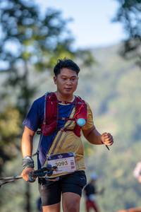 BIB: 3093
                            <button type="button" onclick="openModal(19075463)" class="btn btn-primary btn-sm float-right btn-popup" data-toggle="modal" data-target=".modal-high-quality">
                        <i class="fas fa-shopping-cart"></i> Add to Cart
                    </button>
                                            <button type="button" onclick="isThisMe(19075463, true)" class="btn btn-success btn-sm float-right btn-popup btn-isme hidden" data-toggle="tooltip" data-placement="bottom" title="นี่คือรูปของคุณใช่ไหม คลิกที่นี่เพื่อเอาเข้าอัลบั้ม">
                        <i class="fas fa-plus"></i> Add to album
                    </button>
                    <button type="button" onclick="isThisMe(19075463, false)" class="btn btn-warning btn-sm float-right btn-popup btn-isnotme hidden">
                        <i class="fas fa-ban"></i> Remove from album
                    </button>