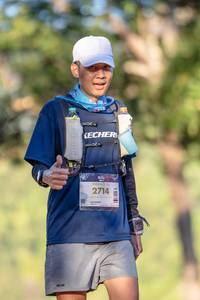 BIB: 2714
                            <button type="button" onclick="openModal(19061679)" class="btn btn-primary btn-sm float-right btn-popup" data-toggle="modal" data-target=".modal-high-quality">
                        <i class="fas fa-shopping-cart"></i> Add to Cart
                    </button>
                                            <button type="button" onclick="isThisMe(19061679, true)" class="btn btn-success btn-sm float-right btn-popup btn-isme hidden" data-toggle="tooltip" data-placement="bottom" title="นี่คือรูปของคุณใช่ไหม คลิกที่นี่เพื่อเอาเข้าอัลบั้ม">
                        <i class="fas fa-plus"></i> Add to album
                    </button>
                    <button type="button" onclick="isThisMe(19061679, false)" class="btn btn-warning btn-sm float-right btn-popup btn-isnotme hidden">
                        <i class="fas fa-ban"></i> Remove from album
                    </button>