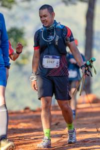 BIB: 2747
                            <button type="button" onclick="openModal(19078381)" class="btn btn-primary btn-sm float-right btn-popup" data-toggle="modal" data-target=".modal-high-quality">
                        <i class="fas fa-shopping-cart"></i> Add to Cart
                    </button>
                                            <button type="button" onclick="isThisMe(19078381, true)" class="btn btn-success btn-sm float-right btn-popup btn-isme hidden" data-toggle="tooltip" data-placement="bottom" title="นี่คือรูปของคุณใช่ไหม คลิกที่นี่เพื่อเอาเข้าอัลบั้ม">
                        <i class="fas fa-plus"></i> Add to album
                    </button>
                    <button type="button" onclick="isThisMe(19078381, false)" class="btn btn-warning btn-sm float-right btn-popup btn-isnotme hidden">
                        <i class="fas fa-ban"></i> Remove from album
                    </button>