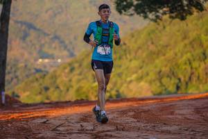 BIB: 
                            <button type="button" onclick="openModal(19111116)" class="btn btn-primary btn-sm float-right btn-popup" data-toggle="modal" data-target=".modal-high-quality">
                        <i class="fas fa-shopping-cart"></i> Add to Cart
                    </button>
                                            <button type="button" onclick="isThisMe(19111116, true)" class="btn btn-success btn-sm float-right btn-popup btn-isme hidden" data-toggle="tooltip" data-placement="bottom" title="นี่คือรูปของคุณใช่ไหม คลิกที่นี่เพื่อเอาเข้าอัลบั้ม">
                        <i class="fas fa-plus"></i> Add to album
                    </button>
                    <button type="button" onclick="isThisMe(19111116, false)" class="btn btn-warning btn-sm float-right btn-popup btn-isnotme hidden">
                        <i class="fas fa-ban"></i> Remove from album
                    </button>