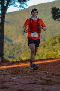 BIB: 2032
                            <button type="button" onclick="openModal(19111753)" class="btn btn-primary btn-sm float-right btn-popup" data-toggle="modal" data-target=".modal-high-quality">
                        <i class="fas fa-shopping-cart"></i> Add to Cart
                    </button>
                                            <button type="button" onclick="isThisMe(19111753, true)" class="btn btn-success btn-sm float-right btn-popup btn-isme hidden" data-toggle="tooltip" data-placement="bottom" title="นี่คือรูปของคุณใช่ไหม คลิกที่นี่เพื่อเอาเข้าอัลบั้ม">
                        <i class="fas fa-plus"></i> Add to album
                    </button>
                    <button type="button" onclick="isThisMe(19111753, false)" class="btn btn-warning btn-sm float-right btn-popup btn-isnotme hidden">
                        <i class="fas fa-ban"></i> Remove from album
                    </button>