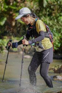 BIB: 317
                            <button type="button" onclick="openModal(19096415)" class="btn btn-primary btn-sm float-right btn-popup" data-toggle="modal" data-target=".modal-high-quality">
                        <i class="fas fa-shopping-cart"></i> Add to Cart
                    </button>
                                            <button type="button" onclick="isThisMe(19096415, true)" class="btn btn-success btn-sm float-right btn-popup btn-isme hidden" data-toggle="tooltip" data-placement="bottom" title="นี่คือรูปของคุณใช่ไหม คลิกที่นี่เพื่อเอาเข้าอัลบั้ม">
                        <i class="fas fa-plus"></i> Add to album
                    </button>
                    <button type="button" onclick="isThisMe(19096415, false)" class="btn btn-warning btn-sm float-right btn-popup btn-isnotme hidden">
                        <i class="fas fa-ban"></i> Remove from album
                    </button>