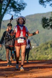 BIB: 2173
                            <button type="button" onclick="openModal(19054697)" class="btn btn-primary btn-sm float-right btn-popup" data-toggle="modal" data-target=".modal-high-quality">
                        <i class="fas fa-shopping-cart"></i> Add to Cart
                    </button>
                                            <button type="button" onclick="isThisMe(19054697, true)" class="btn btn-success btn-sm float-right btn-popup btn-isme hidden" data-toggle="tooltip" data-placement="bottom" title="นี่คือรูปของคุณใช่ไหม คลิกที่นี่เพื่อเอาเข้าอัลบั้ม">
                        <i class="fas fa-plus"></i> Add to album
                    </button>
                    <button type="button" onclick="isThisMe(19054697, false)" class="btn btn-warning btn-sm float-right btn-popup btn-isnotme hidden">
                        <i class="fas fa-ban"></i> Remove from album
                    </button>