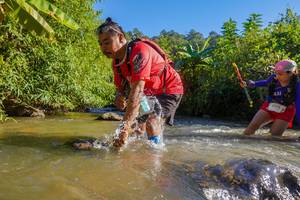 BIB: 3172
                            <button type="button" onclick="openModal(19089561)" class="btn btn-primary btn-sm float-right btn-popup" data-toggle="modal" data-target=".modal-high-quality">
                        <i class="fas fa-shopping-cart"></i> Add to Cart
                    </button>
                                            <button type="button" onclick="isThisMe(19089561, true)" class="btn btn-success btn-sm float-right btn-popup btn-isme hidden" data-toggle="tooltip" data-placement="bottom" title="นี่คือรูปของคุณใช่ไหม คลิกที่นี่เพื่อเอาเข้าอัลบั้ม">
                        <i class="fas fa-plus"></i> Add to album
                    </button>
                    <button type="button" onclick="isThisMe(19089561, false)" class="btn btn-warning btn-sm float-right btn-popup btn-isnotme hidden">
                        <i class="fas fa-ban"></i> Remove from album
                    </button>