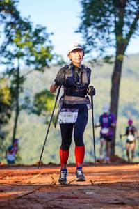 BIB: 2363
                            <button type="button" onclick="openModal(19115315)" class="btn btn-primary btn-sm float-right btn-popup" data-toggle="modal" data-target=".modal-high-quality">
                        <i class="fas fa-shopping-cart"></i> Add to Cart
                    </button>
                                            <button type="button" onclick="isThisMe(19115315, true)" class="btn btn-success btn-sm float-right btn-popup btn-isme hidden" data-toggle="tooltip" data-placement="bottom" title="นี่คือรูปของคุณใช่ไหม คลิกที่นี่เพื่อเอาเข้าอัลบั้ม">
                        <i class="fas fa-plus"></i> Add to album
                    </button>
                    <button type="button" onclick="isThisMe(19115315, false)" class="btn btn-warning btn-sm float-right btn-popup btn-isnotme hidden">
                        <i class="fas fa-ban"></i> Remove from album
                    </button>