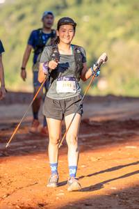 BIB: 2195
                            <button type="button" onclick="openModal(19057431)" class="btn btn-primary btn-sm float-right btn-popup" data-toggle="modal" data-target=".modal-high-quality">
                        <i class="fas fa-shopping-cart"></i> Add to Cart
                    </button>
                                            <button type="button" onclick="isThisMe(19057431, true)" class="btn btn-success btn-sm float-right btn-popup btn-isme hidden" data-toggle="tooltip" data-placement="bottom" title="นี่คือรูปของคุณใช่ไหม คลิกที่นี่เพื่อเอาเข้าอัลบั้ม">
                        <i class="fas fa-plus"></i> Add to album
                    </button>
                    <button type="button" onclick="isThisMe(19057431, false)" class="btn btn-warning btn-sm float-right btn-popup btn-isnotme hidden">
                        <i class="fas fa-ban"></i> Remove from album
                    </button>