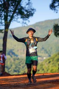 BIB: 2717
                            <button type="button" onclick="openModal(19115609)" class="btn btn-primary btn-sm float-right btn-popup" data-toggle="modal" data-target=".modal-high-quality">
                        <i class="fas fa-shopping-cart"></i> Add to Cart
                    </button>
                                            <button type="button" onclick="isThisMe(19115609, true)" class="btn btn-success btn-sm float-right btn-popup btn-isme hidden" data-toggle="tooltip" data-placement="bottom" title="นี่คือรูปของคุณใช่ไหม คลิกที่นี่เพื่อเอาเข้าอัลบั้ม">
                        <i class="fas fa-plus"></i> Add to album
                    </button>
                    <button type="button" onclick="isThisMe(19115609, false)" class="btn btn-warning btn-sm float-right btn-popup btn-isnotme hidden">
                        <i class="fas fa-ban"></i> Remove from album
                    </button>