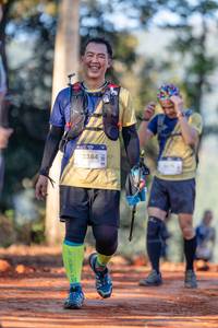 BIB: 2384
                            <button type="button" onclick="openModal(19080659)" class="btn btn-primary btn-sm float-right btn-popup" data-toggle="modal" data-target=".modal-high-quality">
                        <i class="fas fa-shopping-cart"></i> Add to Cart
                    </button>
                                            <button type="button" onclick="isThisMe(19080659, true)" class="btn btn-success btn-sm float-right btn-popup btn-isme hidden" data-toggle="tooltip" data-placement="bottom" title="นี่คือรูปของคุณใช่ไหม คลิกที่นี่เพื่อเอาเข้าอัลบั้ม">
                        <i class="fas fa-plus"></i> Add to album
                    </button>
                    <button type="button" onclick="isThisMe(19080659, false)" class="btn btn-warning btn-sm float-right btn-popup btn-isnotme hidden">
                        <i class="fas fa-ban"></i> Remove from album
                    </button>