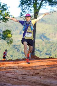 BIB: 2957
                            <button type="button" onclick="openModal(19113679)" class="btn btn-primary btn-sm float-right btn-popup" data-toggle="modal" data-target=".modal-high-quality">
                        <i class="fas fa-shopping-cart"></i> Add to Cart
                    </button>
                                            <button type="button" onclick="isThisMe(19113679, true)" class="btn btn-success btn-sm float-right btn-popup btn-isme hidden" data-toggle="tooltip" data-placement="bottom" title="นี่คือรูปของคุณใช่ไหม คลิกที่นี่เพื่อเอาเข้าอัลบั้ม">
                        <i class="fas fa-plus"></i> Add to album
                    </button>
                    <button type="button" onclick="isThisMe(19113679, false)" class="btn btn-warning btn-sm float-right btn-popup btn-isnotme hidden">
                        <i class="fas fa-ban"></i> Remove from album
                    </button>