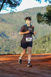 BIB: 2180
                            <button type="button" onclick="openModal(19113635)" class="btn btn-primary btn-sm float-right btn-popup" data-toggle="modal" data-target=".modal-high-quality">
                        <i class="fas fa-shopping-cart"></i> Add to Cart
                    </button>
                                            <button type="button" onclick="isThisMe(19113635, true)" class="btn btn-success btn-sm float-right btn-popup btn-isme hidden" data-toggle="tooltip" data-placement="bottom" title="นี่คือรูปของคุณใช่ไหม คลิกที่นี่เพื่อเอาเข้าอัลบั้ม">
                        <i class="fas fa-plus"></i> Add to album
                    </button>
                    <button type="button" onclick="isThisMe(19113635, false)" class="btn btn-warning btn-sm float-right btn-popup btn-isnotme hidden">
                        <i class="fas fa-ban"></i> Remove from album
                    </button>