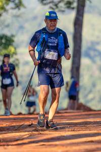 BIB: 2727
                            <button type="button" onclick="openModal(19063392)" class="btn btn-primary btn-sm float-right btn-popup" data-toggle="modal" data-target=".modal-high-quality">
                        <i class="fas fa-shopping-cart"></i> Add to Cart
                    </button>
                                            <button type="button" onclick="isThisMe(19063392, true)" class="btn btn-success btn-sm float-right btn-popup btn-isme hidden" data-toggle="tooltip" data-placement="bottom" title="นี่คือรูปของคุณใช่ไหม คลิกที่นี่เพื่อเอาเข้าอัลบั้ม">
                        <i class="fas fa-plus"></i> Add to album
                    </button>
                    <button type="button" onclick="isThisMe(19063392, false)" class="btn btn-warning btn-sm float-right btn-popup btn-isnotme hidden">
                        <i class="fas fa-ban"></i> Remove from album
                    </button>