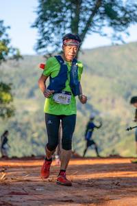 BIB: 2962
                            <button type="button" onclick="openModal(19053898)" class="btn btn-primary btn-sm float-right btn-popup" data-toggle="modal" data-target=".modal-high-quality">
                        <i class="fas fa-shopping-cart"></i> Add to Cart
                    </button>
                                            <button type="button" onclick="isThisMe(19053898, true)" class="btn btn-success btn-sm float-right btn-popup btn-isme hidden" data-toggle="tooltip" data-placement="bottom" title="นี่คือรูปของคุณใช่ไหม คลิกที่นี่เพื่อเอาเข้าอัลบั้ม">
                        <i class="fas fa-plus"></i> Add to album
                    </button>
                    <button type="button" onclick="isThisMe(19053898, false)" class="btn btn-warning btn-sm float-right btn-popup btn-isnotme hidden">
                        <i class="fas fa-ban"></i> Remove from album
                    </button>